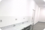 SAR DESIGN BUILD - Design and Management Construction