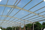 SAR DESIGN BUILD - DESIGN AND MANAGEMENT CONSTRUCTION