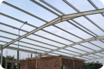 SAR DESIGN BUILD - DESIGN AND MANAGEMENT CONSTRUCTION