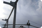 SAR DESIGN BUILD - DESIGN AND MANAGEMENT CONSTRUCTION