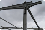 SAR DESIGN BUILD - DESIGN AND MANAGEMENT CONSTRUCTION