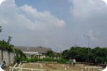 SAR DESIGN BUILD - DESIGN AND MANAGEMENT CONSTRUCTION