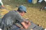 SAR DESIGN BUILD - DESIGN AND MANAGEMENT CONSTRUCTION