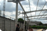 SAR DESIGN BUILD - DESIGN AND MANAGEMENT CONSTRUCTION