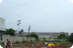 SAR DESIGN BUILD - DESIGN AND MANAGEMENT CONSTRUCTION