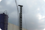 SAR DESIGN BUILD - DESIGN AND MANAGEMENT CONSTRUCTION