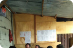 SAR DESIGN BUILD - DESIGN AND MANAGEMENT CONSTRUCTION