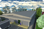 SAR DESIGN BUILD - DESIGN AND MANAGEMENT CONSTRUCTION