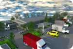 SAR DESIGN BUILD - DESIGN AND MANAGEMENT CONSTRUCTION
