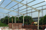 SAR DESIGN BUILD - DESIGN AND MANAGEMENT CONSTRUCTION