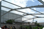 SAR DESIGN BUILD - DESIGN AND MANAGEMENT CONSTRUCTION
