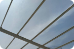 SAR DESIGN BUILD - DESIGN AND MANAGEMENT CONSTRUCTION
