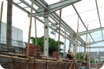 SAR DESIGN BUILD - DESIGN AND MANAGEMENT CONSTRUCTION