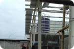 SAR DESIGN BUILD - DESIGN AND MANAGEMENT CONSTRUCTION