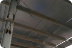 SAR DESIGN BUILD - DESIGN AND MANAGEMENT CONSTRUCTION