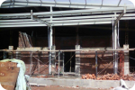 SAR DESIGN BUILD - Design and Management Construction