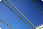 SAR DESIGN BUILD - Design and Management Construction