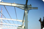 SAR DESIGN BUILD - Design and Management Construction