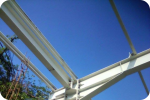 SAR DESIGN BUILD - Design and Management Construction