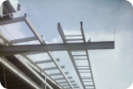 SAR DESIGN BUILD - Design and Management Construction