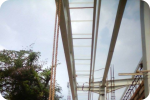 SAR DESIGN BUILD - Design and Management Construction