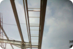 SAR DESIGN BUILD - Design and Management Construction