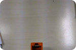 SAR DESIGN BUILD - Design and Management Construction