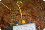 SAR DESIGN BUILD - Design and Management Construction