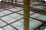SAR DESIGN BUILD - Design and Management Construction