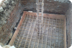 SAR DESIGN BUILD - Design and Management Construction