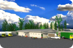 SAR DESIGN BUILD - Design and Management Construction