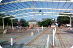 SAR DESIGN BUILD - Design and Management Construction