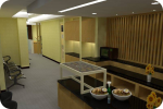 SAR DESIGN BUILD - Design & Build