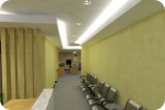 SAR DESIGN BUILD - Design & Build
