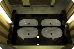 SAR DESIGN BUILD - Design & Build