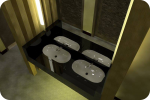 SAR DESIGN BUILD - Design & Build