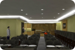 SAR DESIGN BUILD - Design & Build