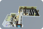 SAR DESIGN BUILD - Design & Build