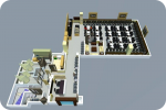 SAR DESIGN BUILD - Design & Build