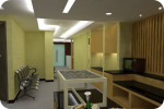 SAR DESIGN BUILD - Design & Build