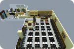 SAR DESIGN BUILD - Design & Build