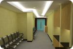 SAR DESIGN BUILD - Design & Build