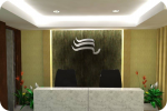 SAR DESIGN BUILD - Design & Build