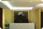 SAR DESIGN BUILD - Design & Build