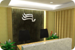 SAR DESIGN BUILD - Design & Build