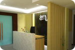 SAR DESIGN BUILD - Design & Build