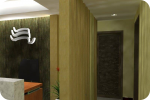 SAR DESIGN BUILD - Design & Build