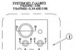 SAR DESIGN BUILD - ENGINEERING DRAWING
