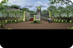 SAR DESIGN BUILD - Grand Akasia Residence