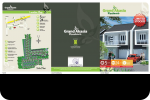 SAR DESIGN BUILD - Grand Akasia Residence